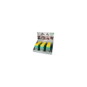 Ângulo de Medição e Marcação Vario 3d C5209000 Wol