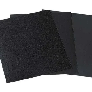 Wolfcraft Gmbh 2871000 Não Categorizado