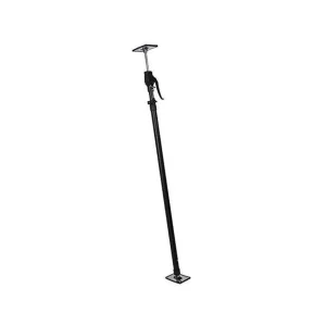 Wolfcraft Gmbh 4042000 Ferramenta para Aplicação .
