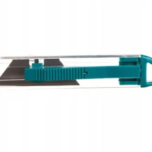 Wolfcraft Gmbh 4135000 Faca de Uso Doméstico Verd.
