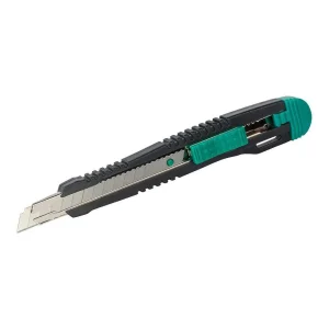 X-Ato Lâminas Separáveis Standard de 9mm 4141000 .