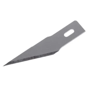 Wolfcraft Gmbh 4196000 Não Categorizado