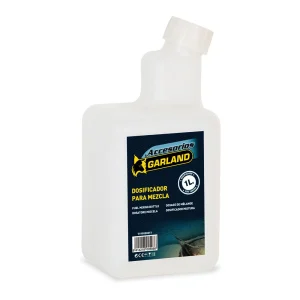 Doseador para Mistura 1l 7199000017 Garland