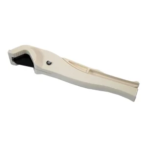 S.Of. Corta Tubos Profissional 71fg000033 Garland