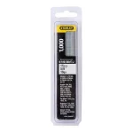 Caixa 1000 Pregos/Brad 8/300/E/Tipo J - 15mm 1-Sw.