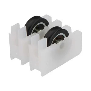 Blíster Rolamento 172 Rd07 Bl Edm