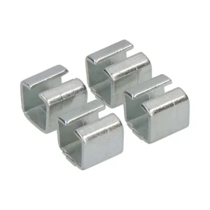 Blíster Redutor Quadrado Cdd07 8-6mm Zn Edm