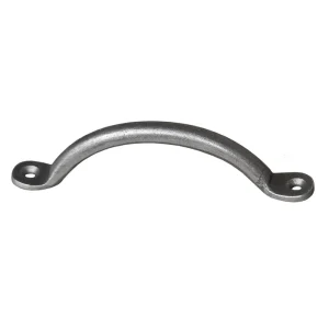 Puxador 100mm Hº Antigo