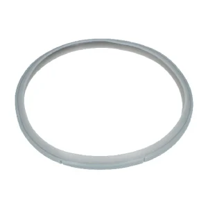 Junta para Panela  22 Cm