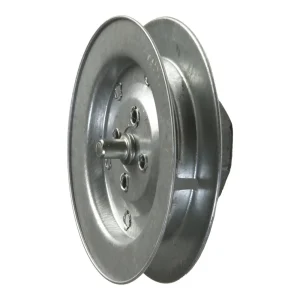 Disco 9302 Metálico 60x18 para Cinta18-22mm Cambes