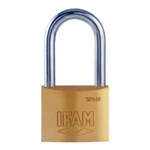 Cadeado K25al Ifam