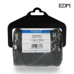 Filo Rafia 600/1 Bobine 220 Gm/120mts Preto