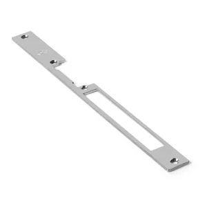 Testa Comprida Cinzenta 910g Jis