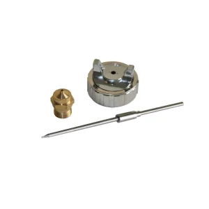 Kit Bico 1,8mm P400 P500 P418