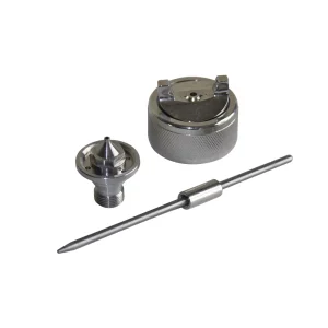 Kit Bico 2,0mm P-P600 P600-K20