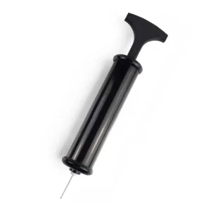 Bomba de Ar para Bolas