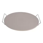 Pedra para Fazer Pizzas com Asas