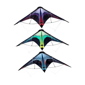 Papagaio 120x60cm Modelos Variados Eddy Toys