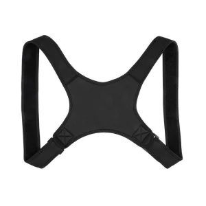 Suporte Postural P/ Costas Vivamore