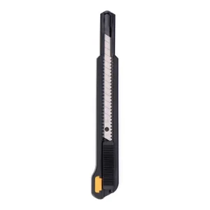 X-Ato Lâmina 9mm Koma Tools