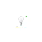 Lâmpada LED Ultra Efficient Classic Philips 7.3w e