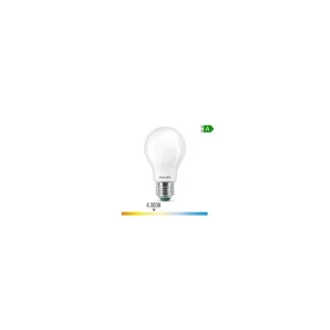 Lâmpada LED Classic Ultra Efficient 7.3w 1535lm E2
