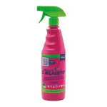 Desengordurante El Milagrito 750ml Spray