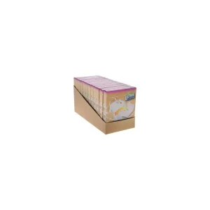 Toalhetes Limpa Manchas 10 Peças. 213000050. Ultra