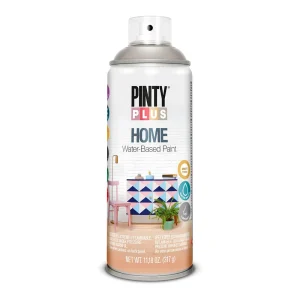 Spray Pintyplus Home 520cc Brown Taupe Hm115