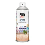 Spray Pintyplus Home 520cc Grey Moon Hm116