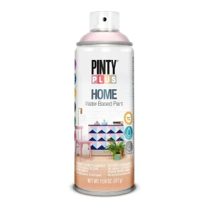 Spray Pintyplus Home 520cc Light Rose Hm117