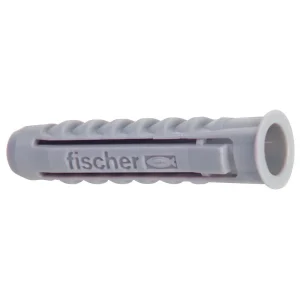 Taco Fischer Sx 4x20 200uni  N4