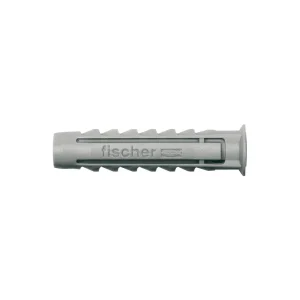 Taco Fischer Sx 6x30 100uni N6