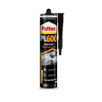 Pattex Pi600 Montafix Cartucho 300ml
