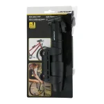 Mini Bomba de Ar para Bicicleta Dunlop