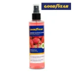 Ambientador de Carro Morango Goodyear 200ml