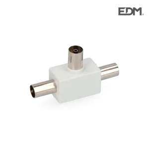 Ficha Tripla 1 Femea + 2 Machos Edm Embalada