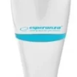 Varinha Mágica 250w (Azul) - Esperanza