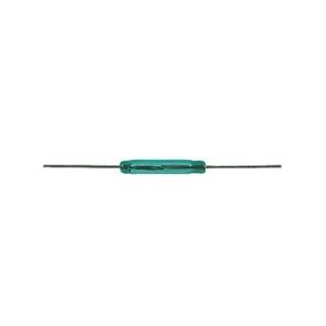 Rele Reed 10w