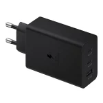 Samsung Ep-T6530 Preto Interior