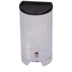 Deposito Agua Cafetera Nespresso Pixie En125