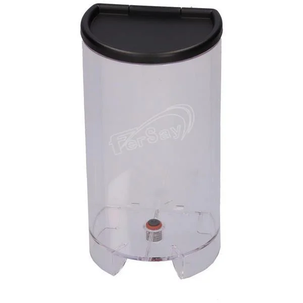 Deposito Agua Cafetera Nespresso Pixie En125