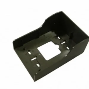 Placa Protectora Anti-Intemperie para Série Multi.