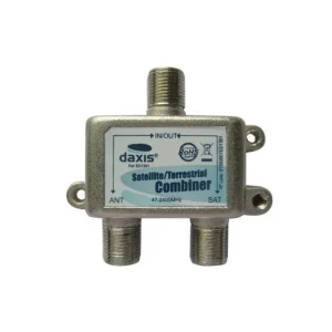 System Management Tool