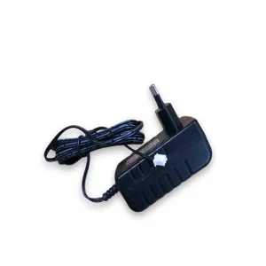 Alimentador para Es0105, Es0106 e Es0107