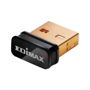 Adaptador Usb Wifi Edimax Ea1-020d