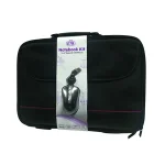 Mala Ewent Ew2505 Business Kit 16.1" C/ Rato