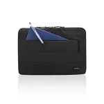 Bolsa Ewent Ew2523 City Sleeve 15.6