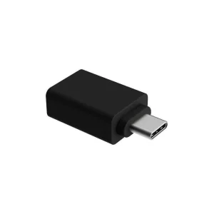 Ewent Ew9630 Adaptador para Cabos Usb Type-C Usb .