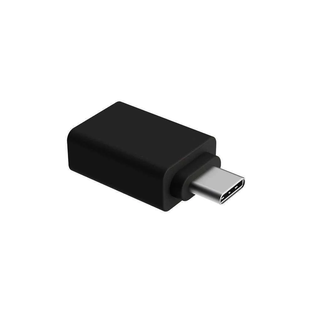 Ewent Ew9630 Adaptador para Cabos Usb Type-C Usb .
